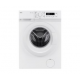 lavadora carga frontal TEKA LAVADORA WMK 10620 BLANCO.113920010. 7 Kg, de 1400 r.p.m. Blanco Clase D